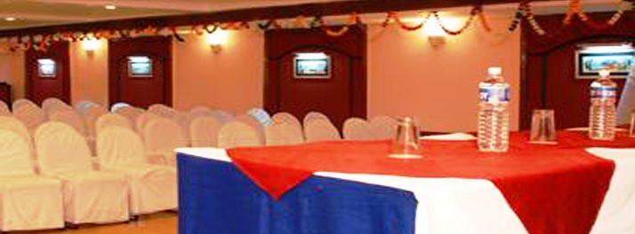 2285/Hotel Nisarga - Bhopal 05.jpg